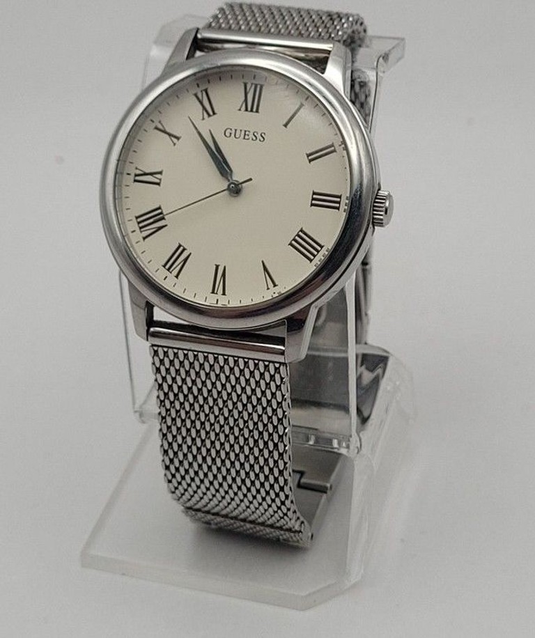 Купити Guess w0406g2 Б/У