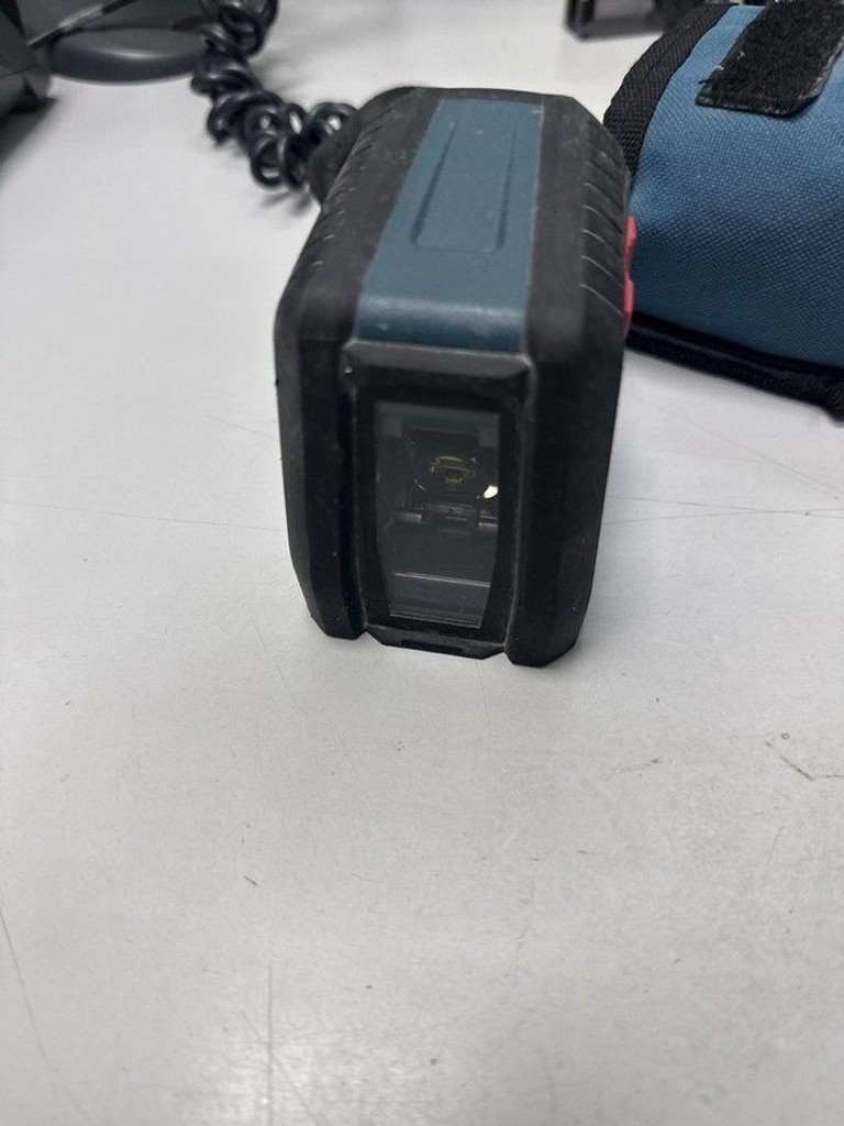 Купити Bosch gll 30 Б/У
