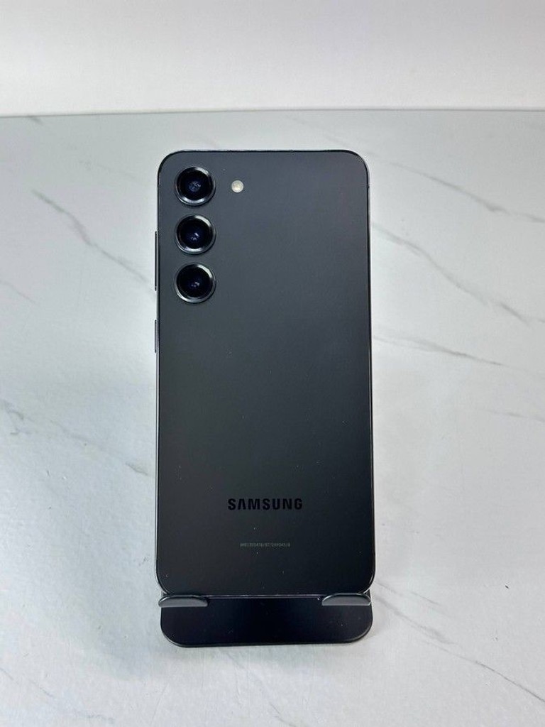 Samsung galaxy s23 8/128gb Код:01-201048328. Зображення 7