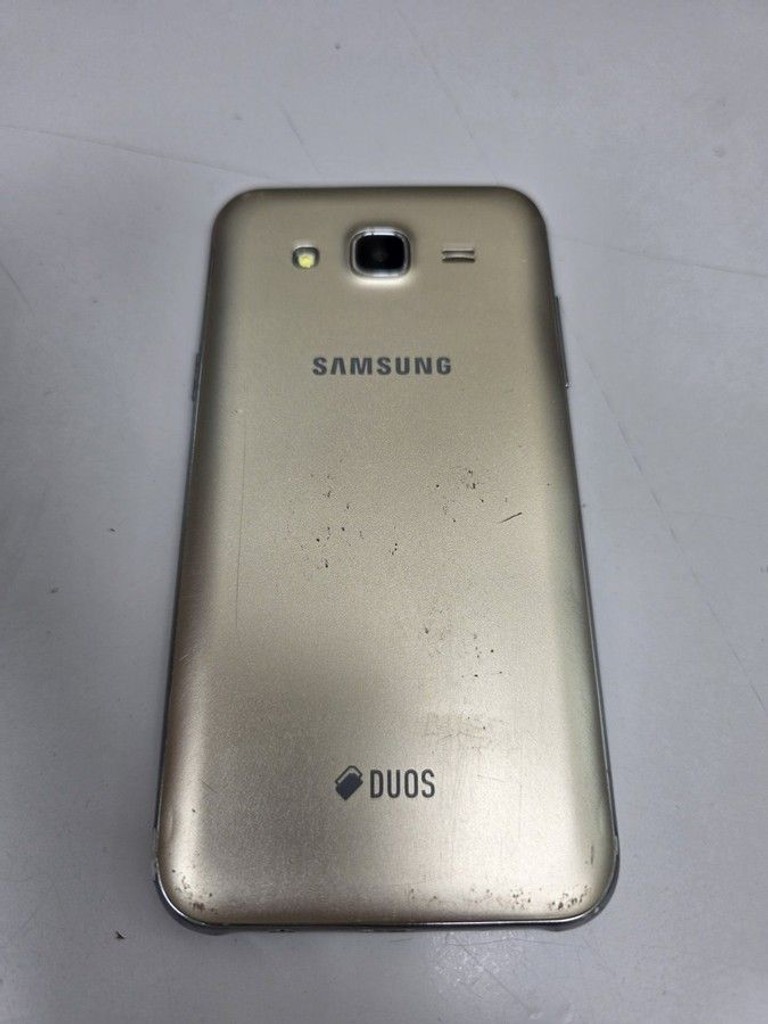 Дешиво Samsung galaxy j5 j500h с ломбарда