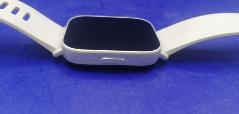 Дешево Xiaomi redmi watch 5 active з ломбарду