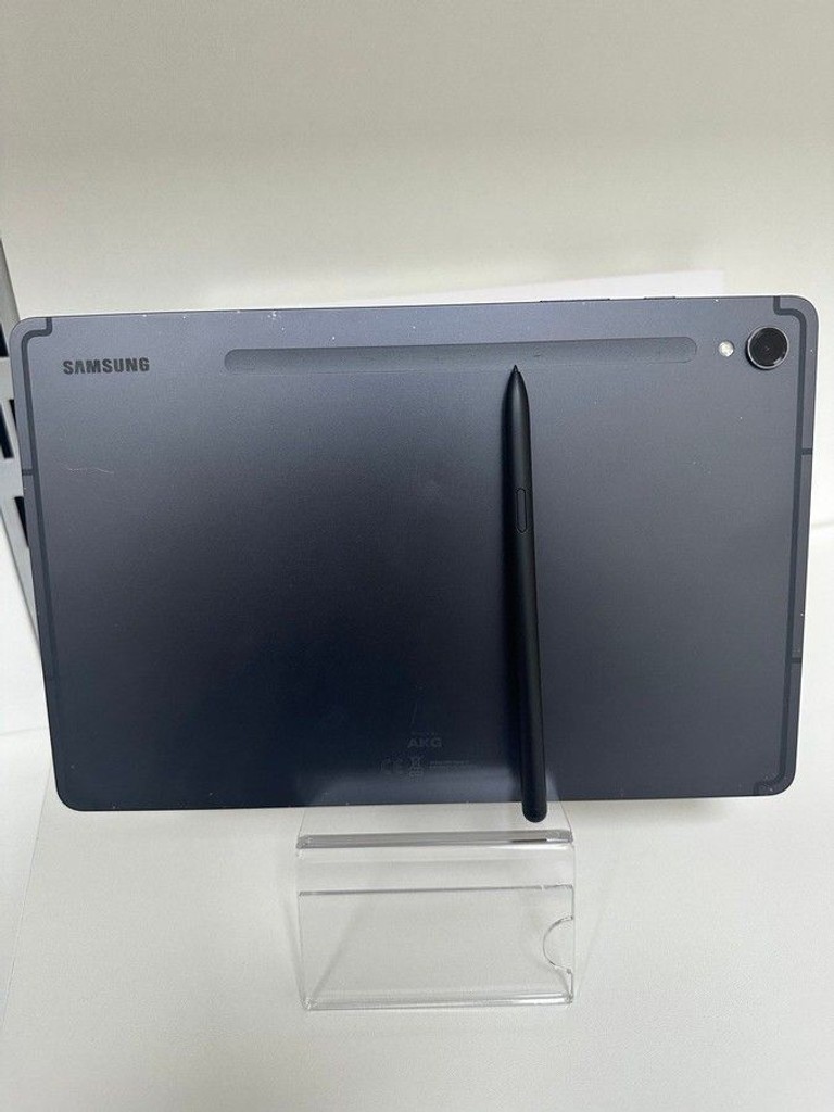 Купити Samsung galaxy tab s9 12/256gb 5g Б/У