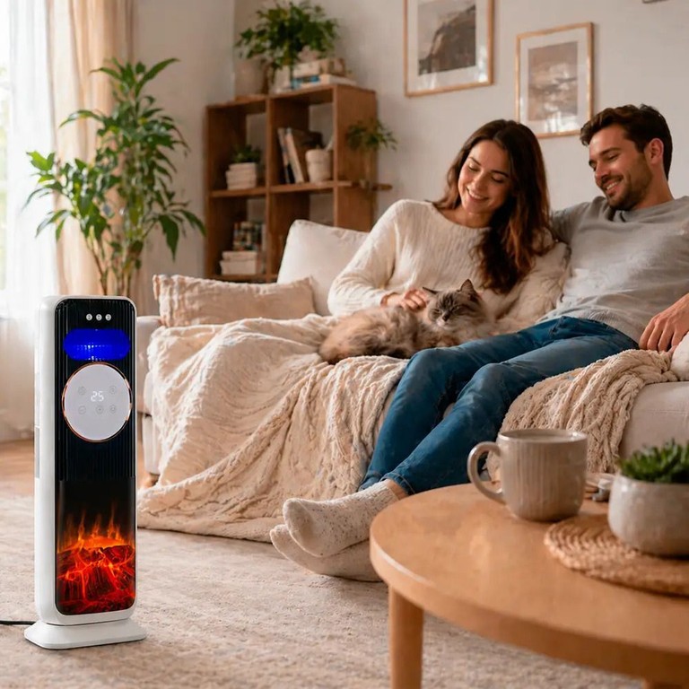 X-719 2в1 з LED-дисплеєм 2000 Вт X-719 Код:null. Зображення 4