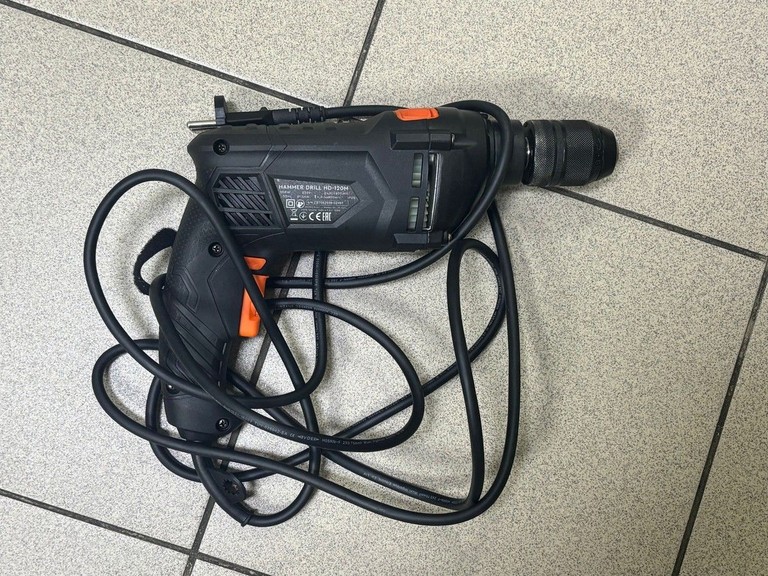 Оголошення Dnipro-M hd-120m Б/У