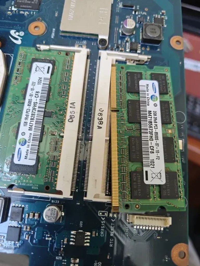Дешево Samsung bremen2-L з ломбарду