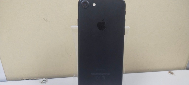 Apple iphone 7 32gb Код:01-201056196. Зображення 9