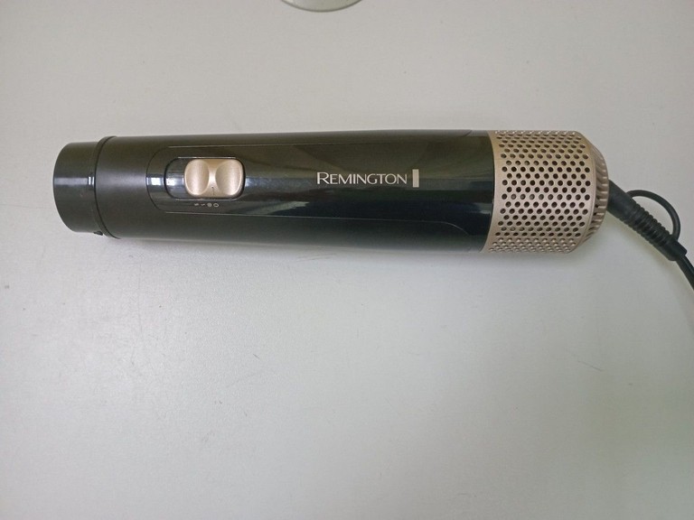 Купити Remington AS7500 Б/У