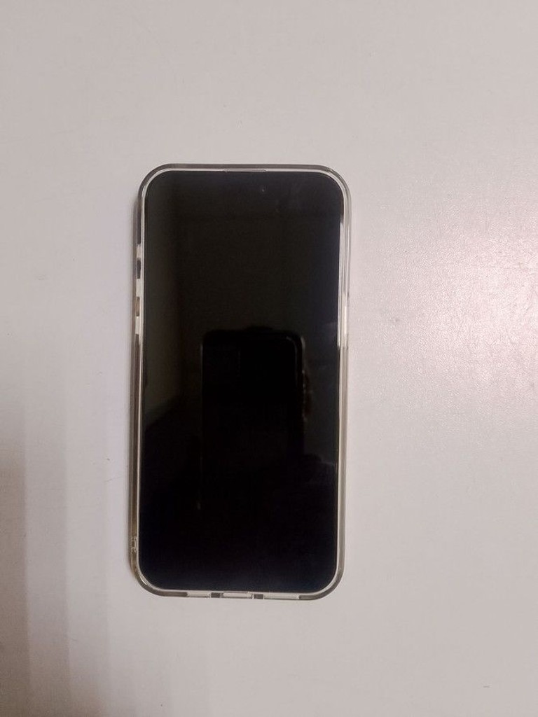 Купити Apple iphone 15 pro max 256gb Б/У