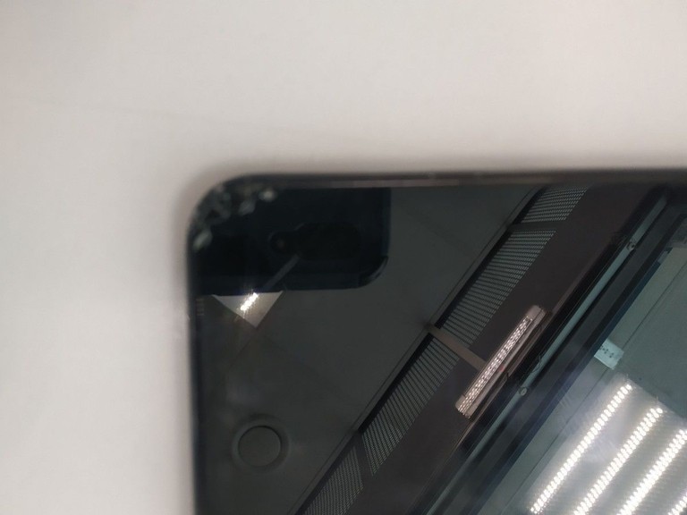 Розпродаж Apple iphone xr 128gb, продавець Техноскарб