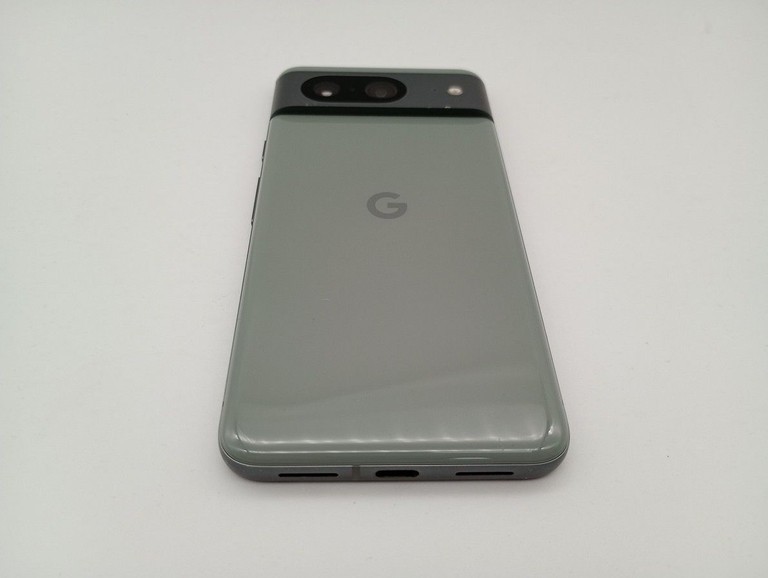 Google pixel 8 8/128gb Код:01-201058103. Зображення 5