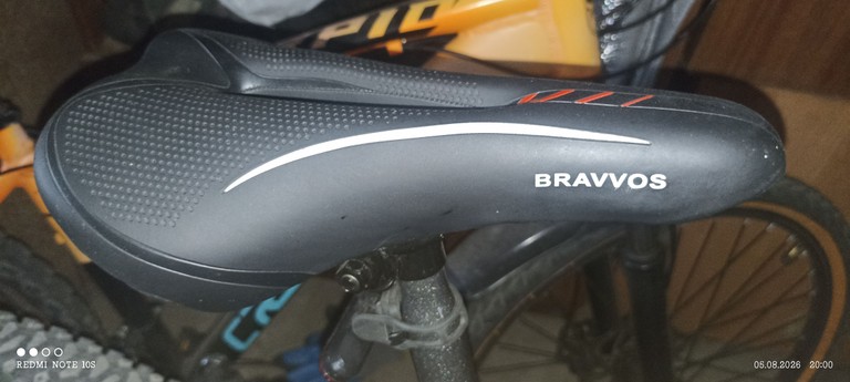 Specialized Код:null. Зображення 5