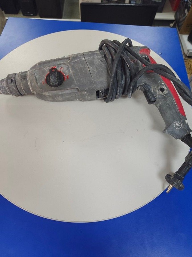Купити Intertool DT-0180 Б/У