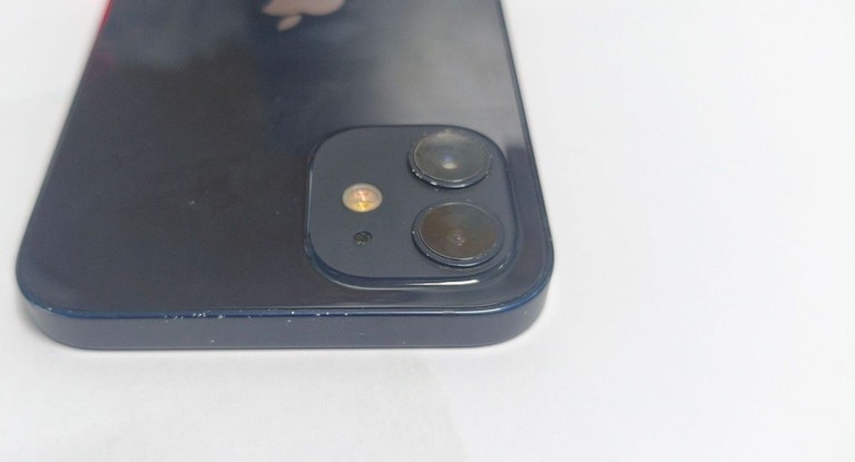 Apple iPhone 12 64GB (PRODUCT)RED Код:01-201052817. Зображення 11