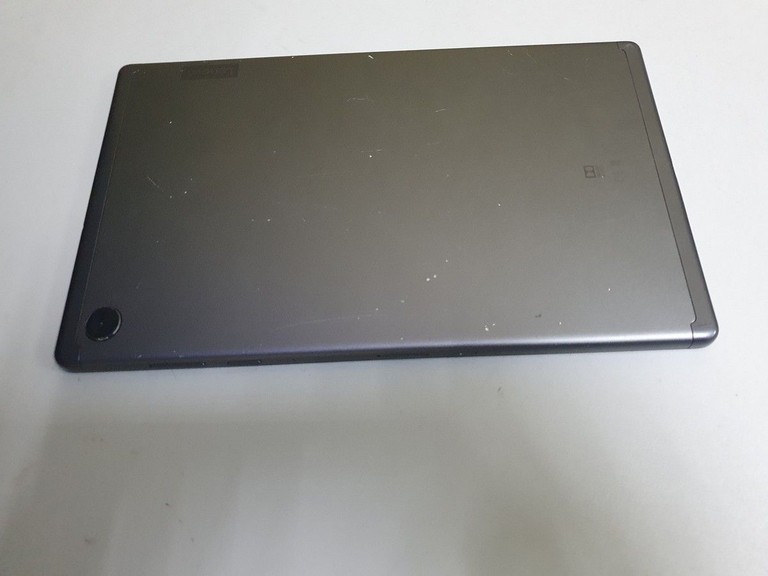 Дешево Lenovo tab m10 tb-x306x hd 2 gen 2/32gb lte з ломбарду