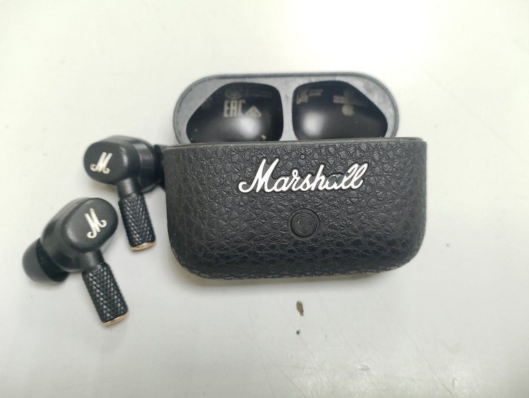 Купити Marshall motif ii a.n.c. Б/У