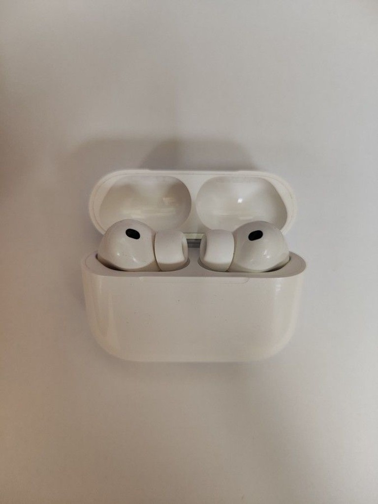Купити AirPods Pro 3 Б/У