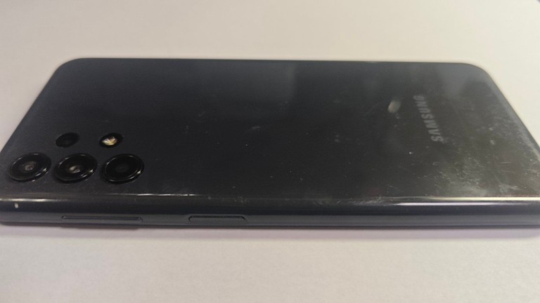 Samsung galaxy a13 4/128gb Код:01-201063769. Зображення 7
