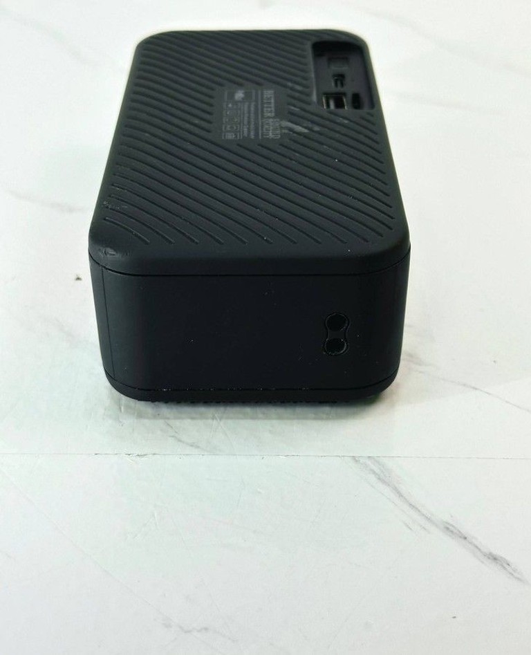Yesplus 708 Код:01-201067687. Зображення 6