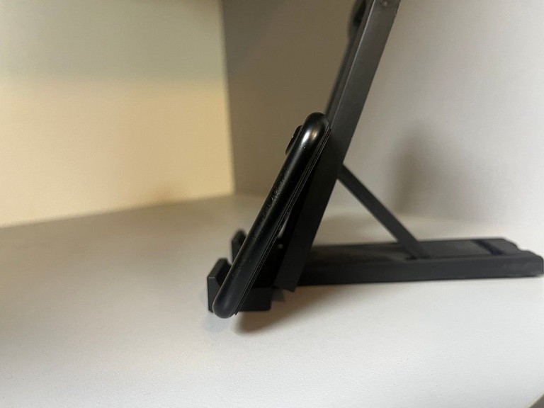 Apple iphone 7 32gb Код:01-201066107. Зображення 5