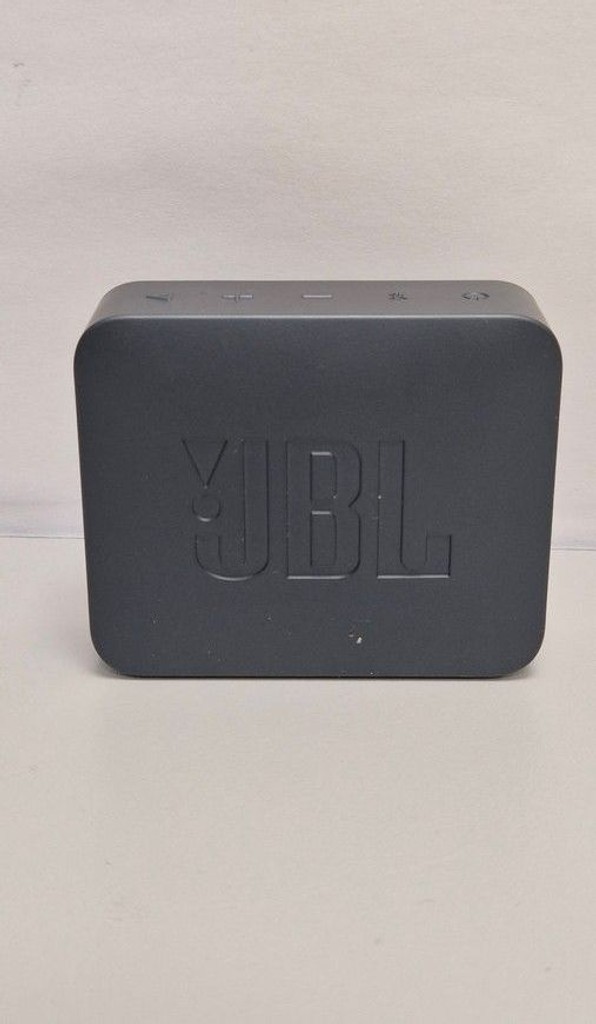 Оголошення Jbl go essential 2 Б/У