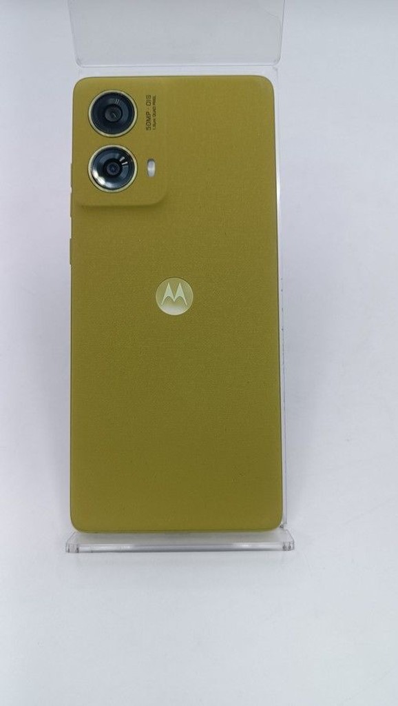 Купити Motorola moto g85 8/256gb Б/У