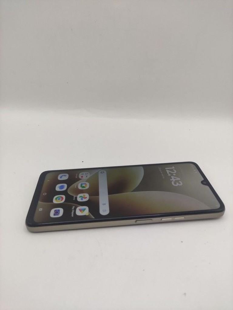 Motorola moto g06 power 4/256gb Код:01-201071439. Зображення 8