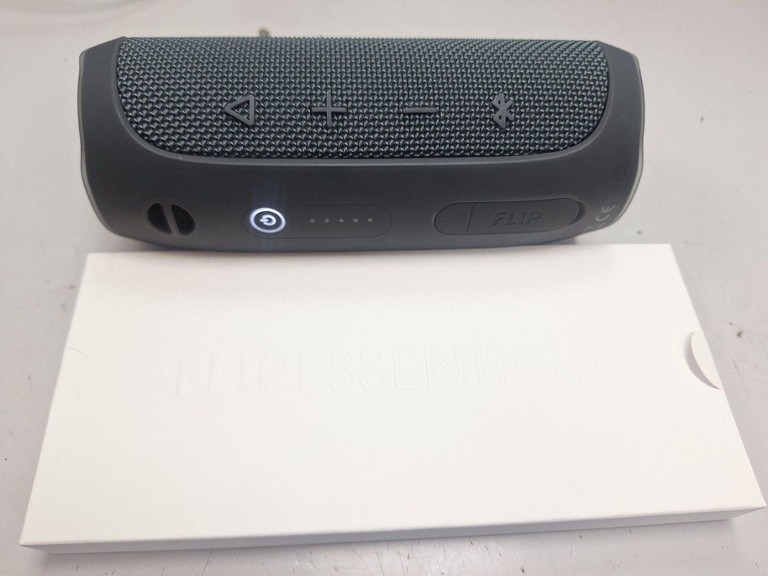 Купити Jbl flip essential 2 Б/У