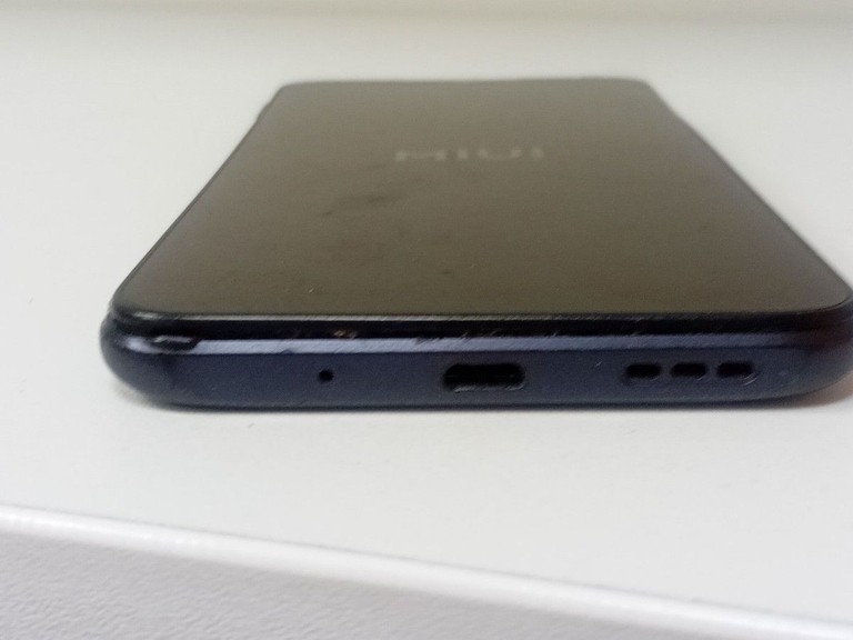 Xiaomi redmi 9a 2/32gb Код:01-201075606. Зображення 6