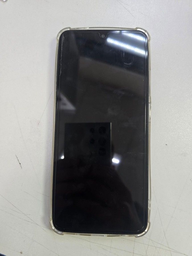 Дешево Xiaomi redmi a5 4/128gb з ломбарду