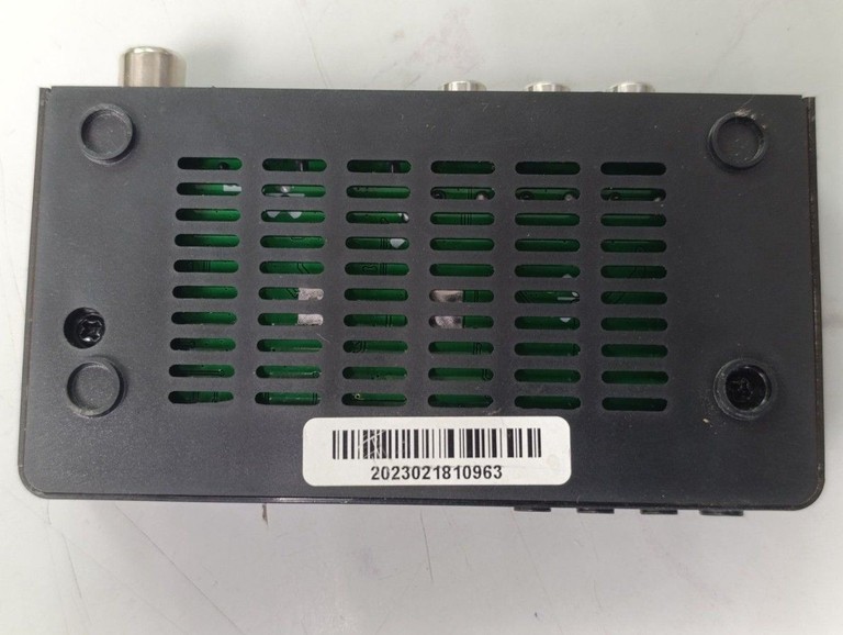 Розпродаж Locus fullhd dvb-t2 1080, продавець Техноскарб