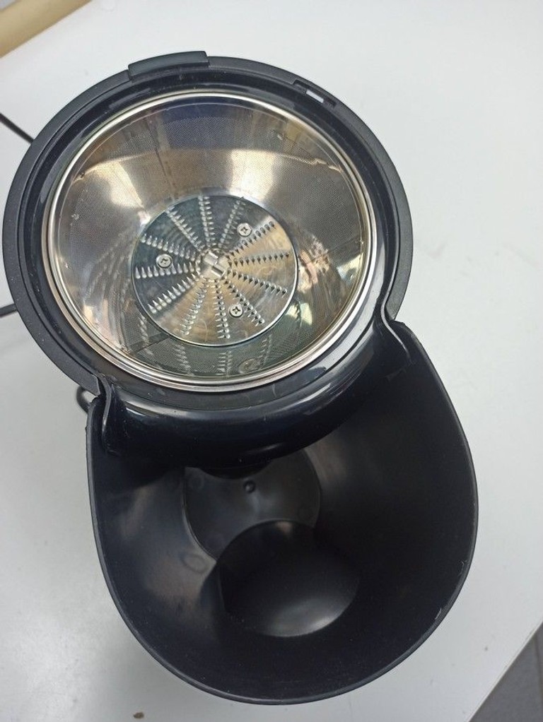 Дешиво Polaris PEA 0818AL с ломбарда