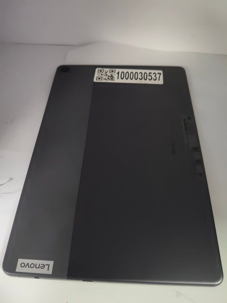 Объявление Lenovo tab m10 tb328fu 4/64gb Б/У