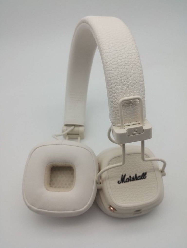 Marshall major v Код:01-201075792. Зображення 6
