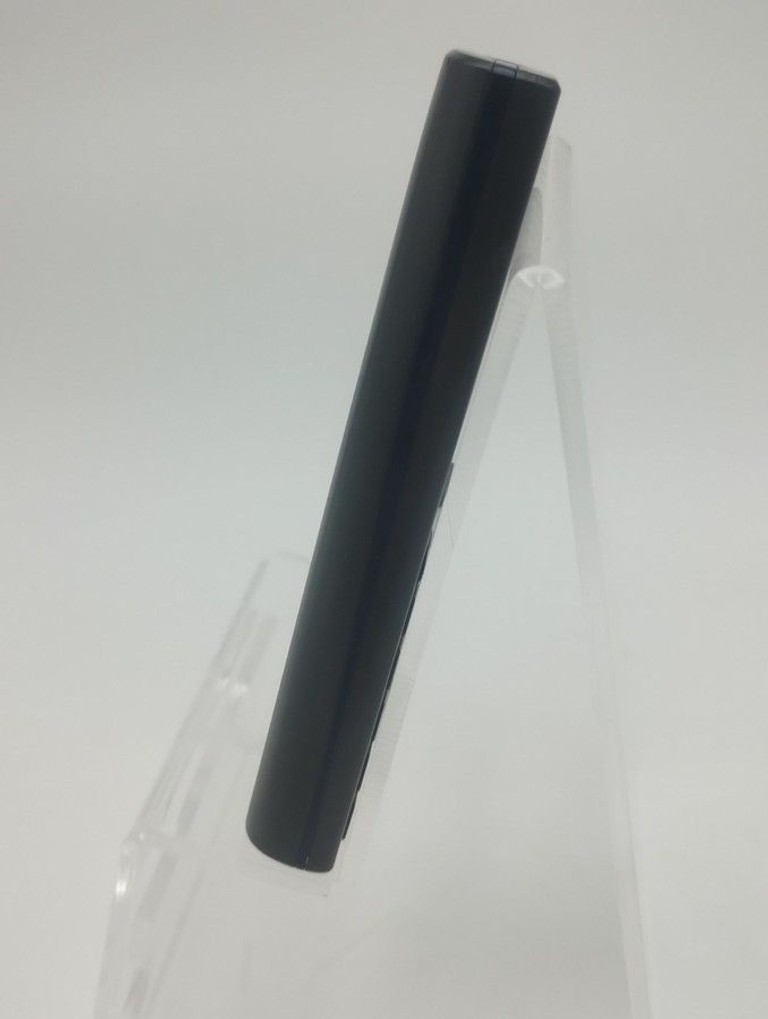 Nokia 106 Код:01-201075781. Изображение 8