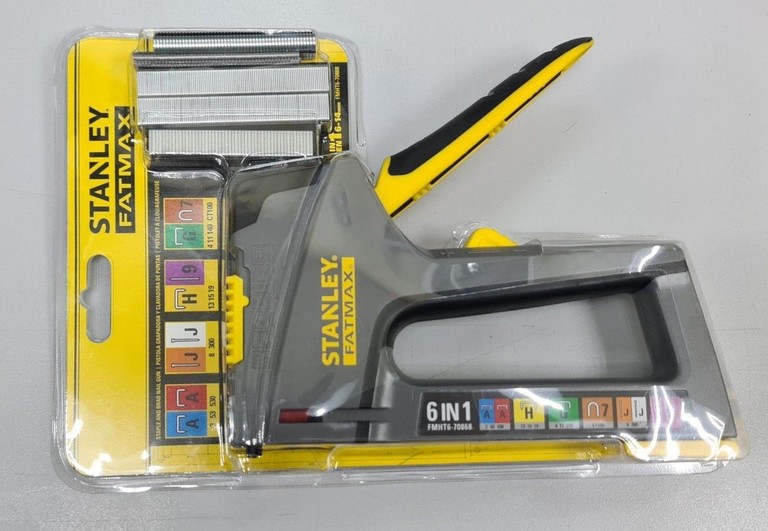 Купити Stanley FMHT6-70868 Б/У
