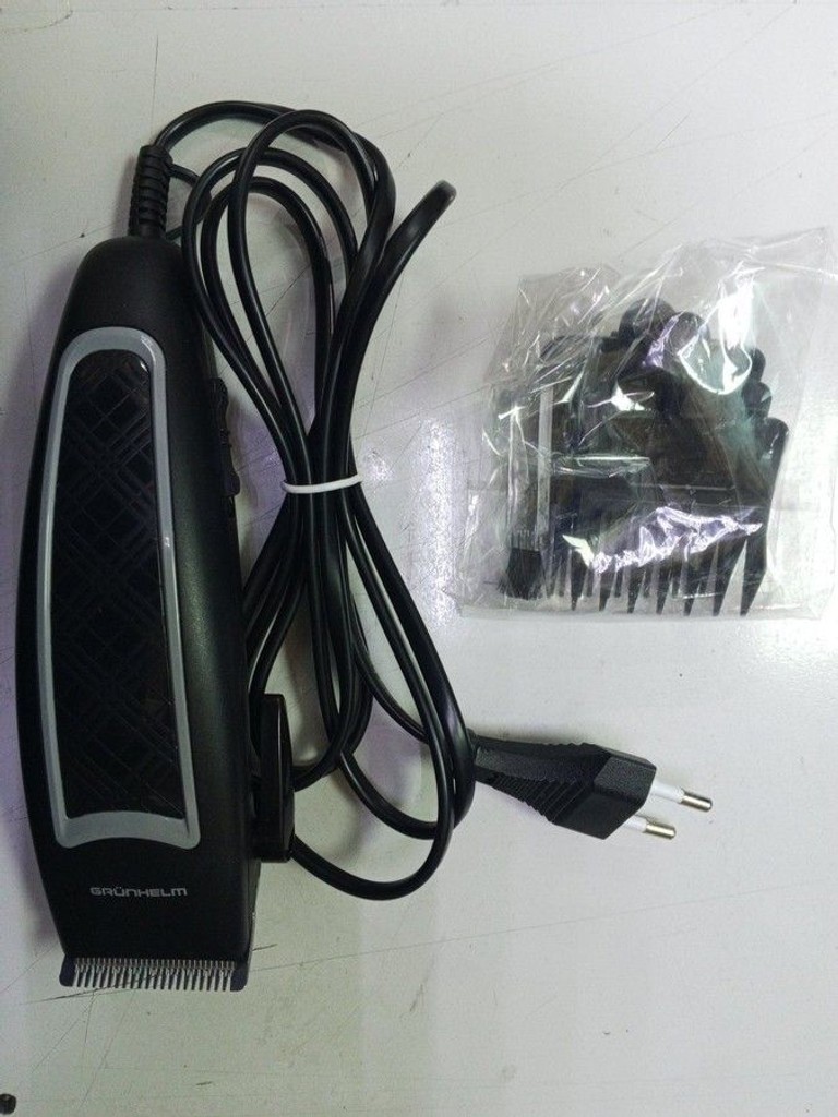 Распродажа Grunhelm GHC930, продавец Техноскарб