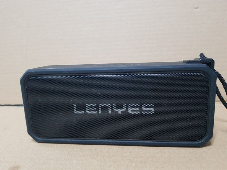 Купить Lenyes s107 Б/У