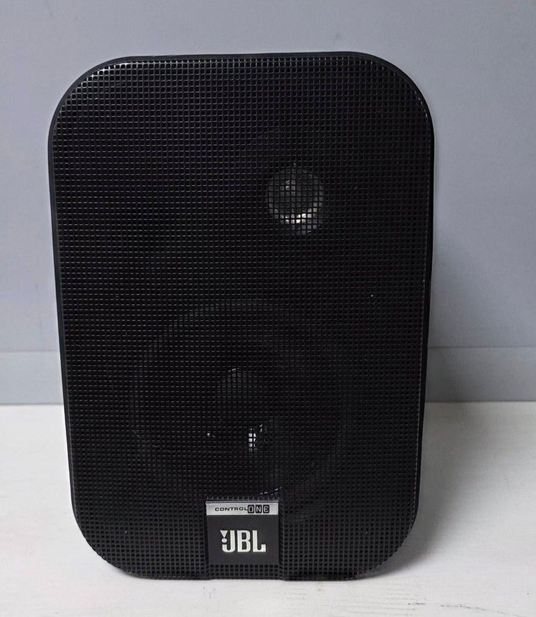 Jbl Control One Код:01-201088291. Зображення 6