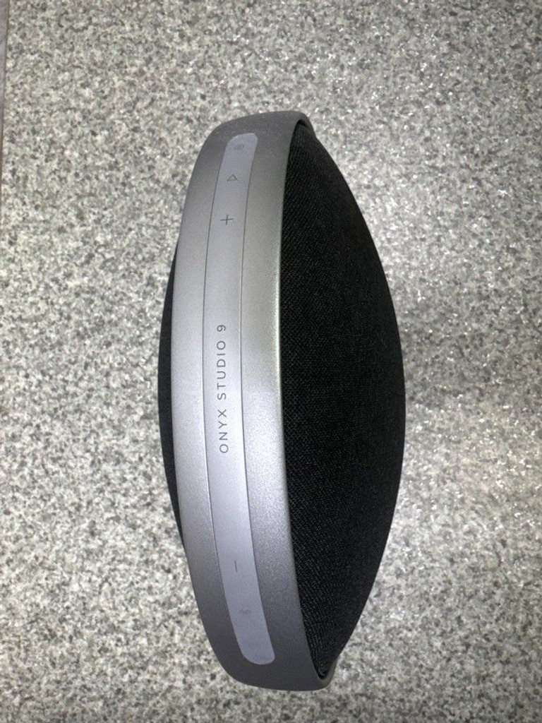 Дешево Harman/kardon Onyx Studio 9 Grey (HKOS9GRYEP) з ломбарду