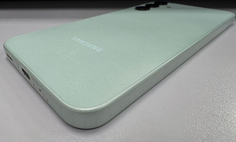 Samsung galaxy a16 sm-a165f 8/256gb Код:01-201077277. Зображення 10