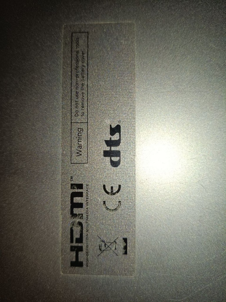 Дешево Xiaomi RedmiBook Pro 15.6 з ломбарду