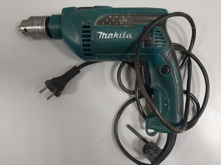Купить Makita HP1640 Б/У