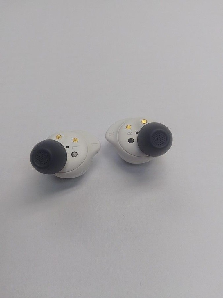 Samsung galaxy buds fe Код:01-201092271. Изображение 5