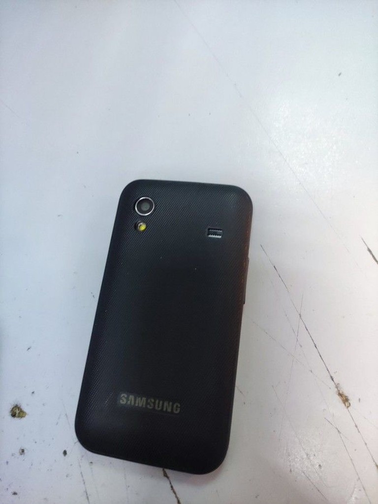 Дешево Samsung s5830 galaxy ace з ломбарду