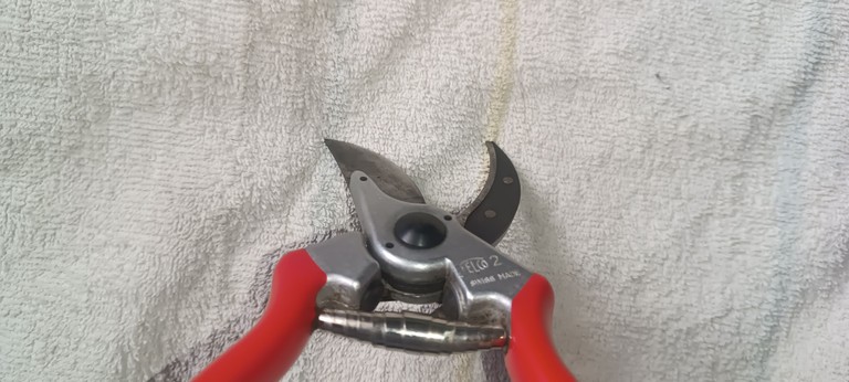 Felco 2 Код:null. Зображення 11