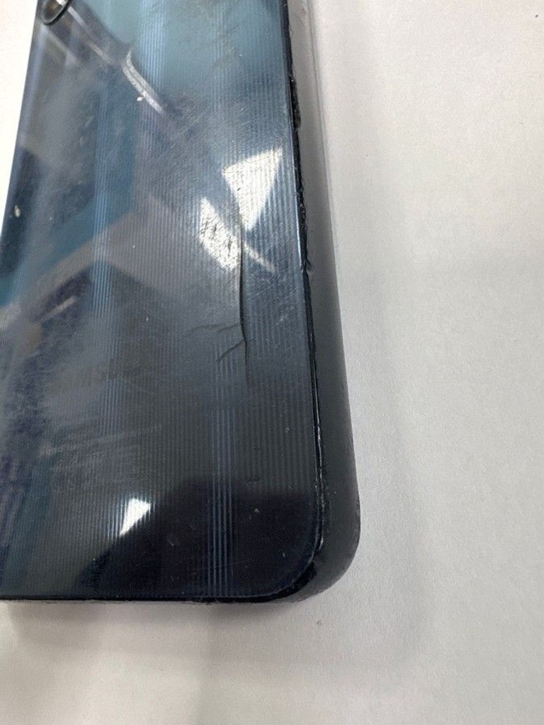 Дешиво Samsung galaxy a05 4/64gb с ломбарда