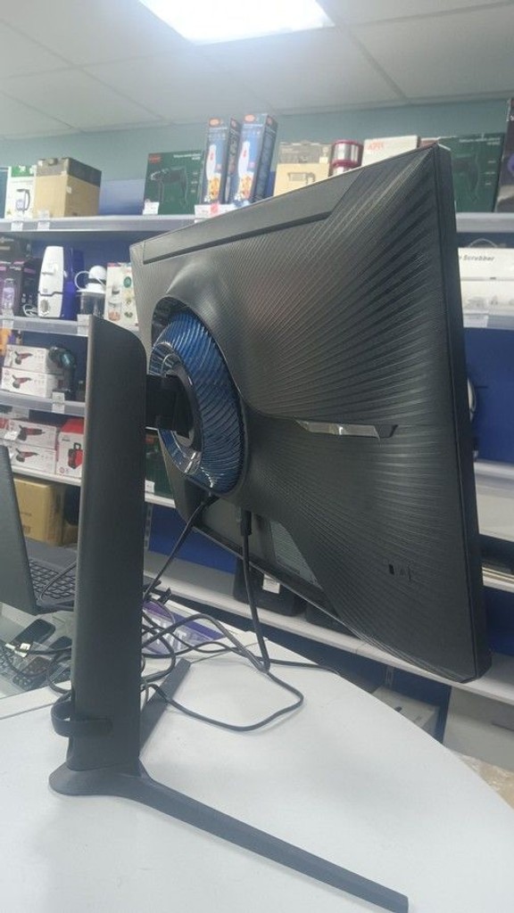 Розпродаж Samsung odyssey g3 g30d /s24dg300ei, продавець Техноскарб