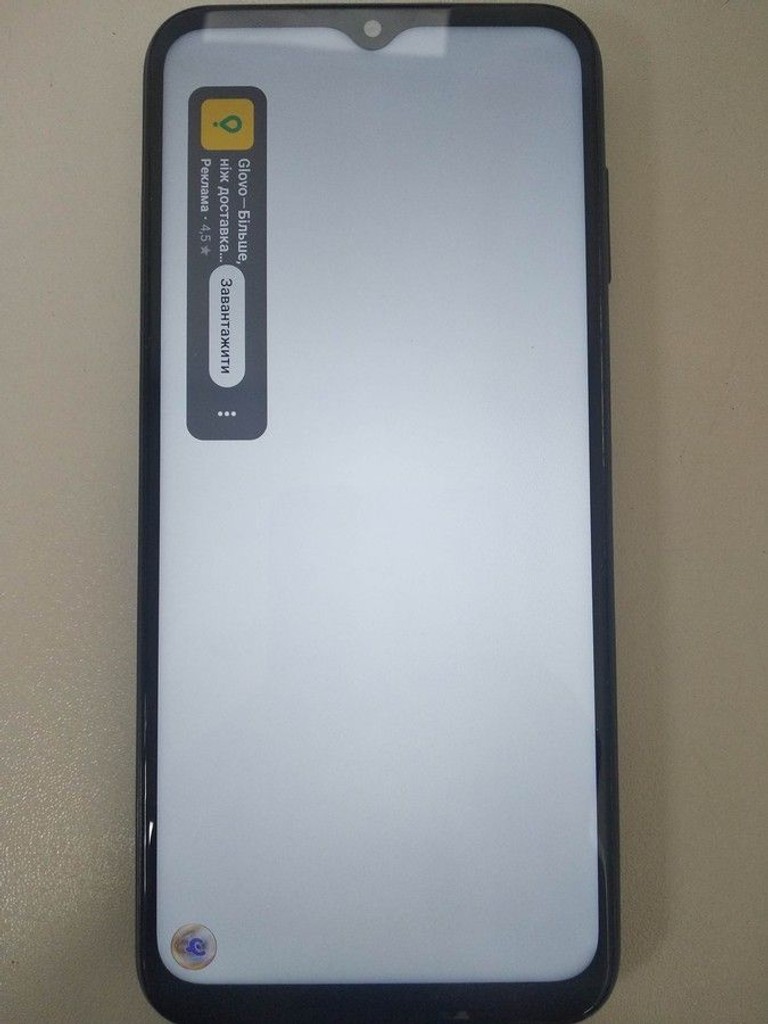 Samsung galaxy m14 sm-m146b 4/64gb Код:01-201094496. Изображение 5