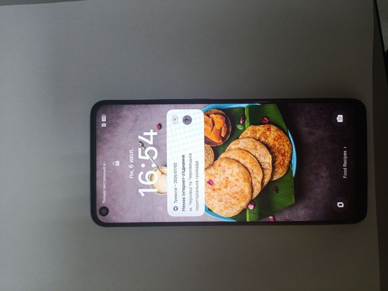 Дешиво Oppo a78 4g 8/256gb с ломбарда