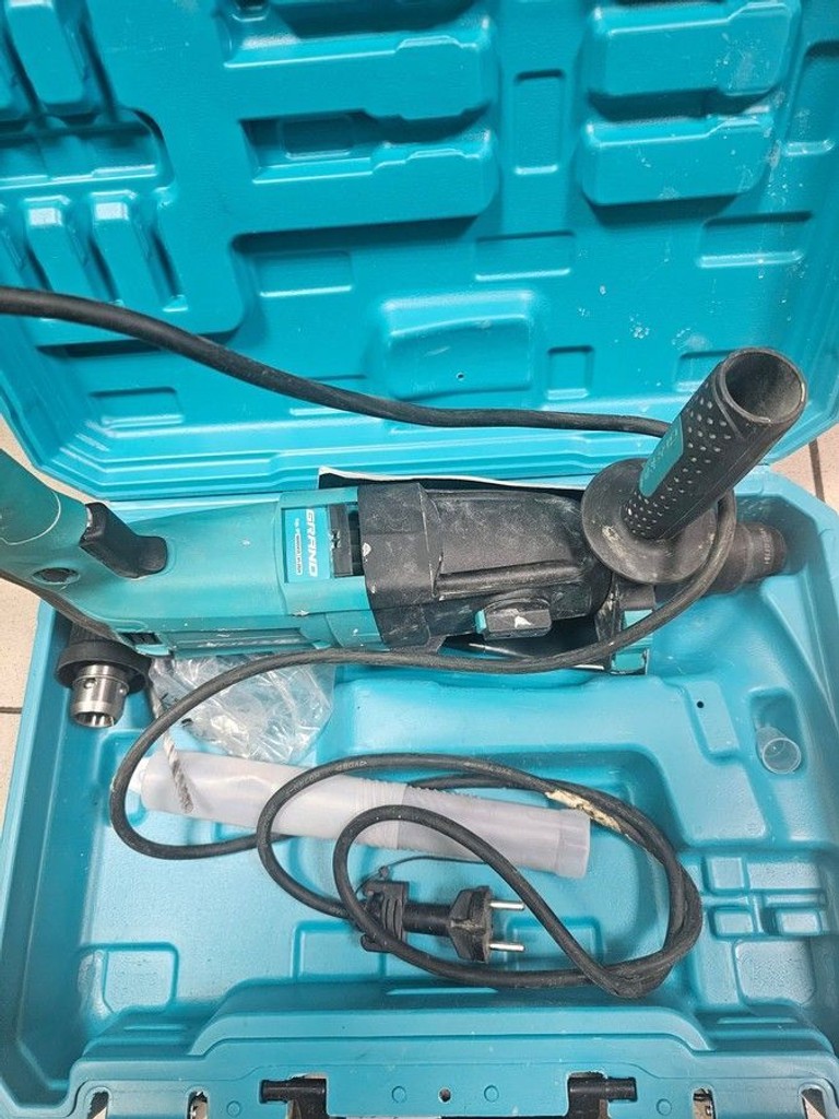 Дешиво Grand ПЭ-1300 DFR с ломбарда